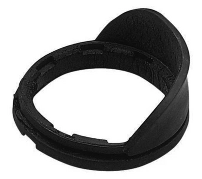 FXR SPEEDO RUBBER GASKET