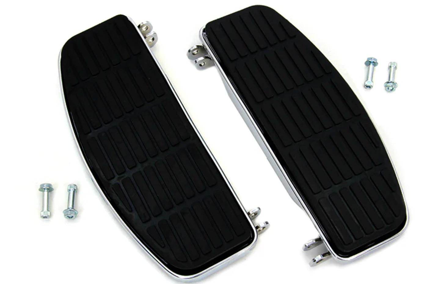 FXRP REPLACEMENT FLOORBOARDS