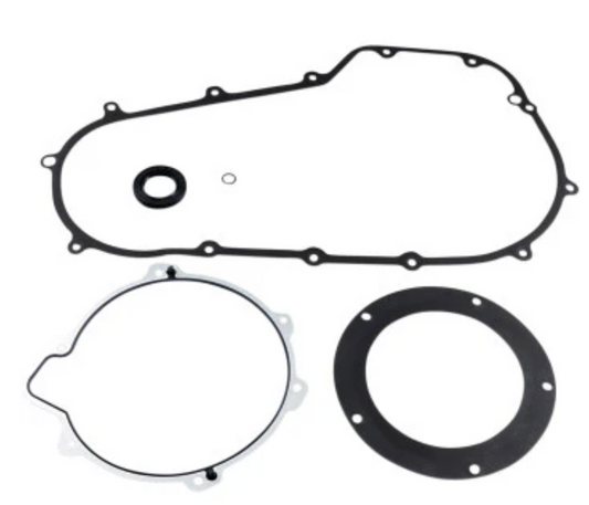 INNER AND OUTER PRIMARY GASKET KITS