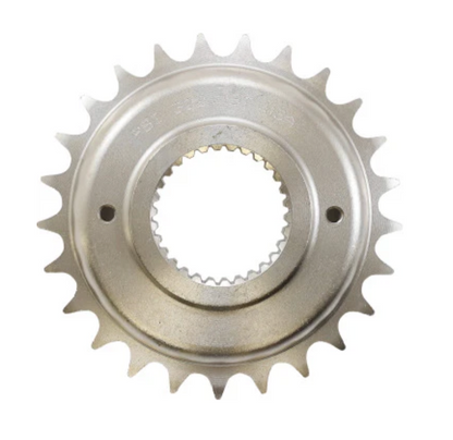 PBI SPROCKETS USA - TRANSMISSION SPROCKETS