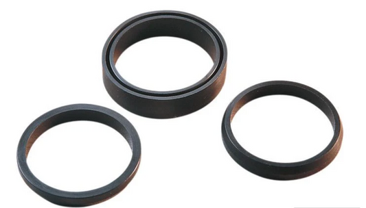 INTAKE MANIFOLD SEAL KIT (86'-06' Carburated)