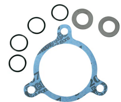 ARLEN NESS BIG SUCKER GASKETS/HARDWARE KITS