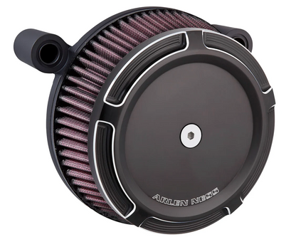 ARLEN NESS STAGE 1 BIG SUCKER AIR CLEANER KIT