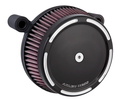 ARLEN NESS STAGE 1 BIG SUCKER AIR CLEANER KIT