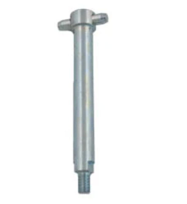 Kitboxer Pin FXR KICKSTAND PINS – FasterFXR