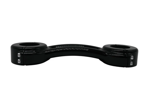 BAREKNUCKLE PERFORMANCE "THE CLINCH" FORK BRACE