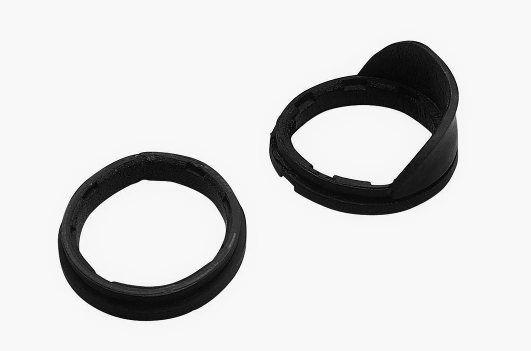 FXR Speedo/Tach Rubber Gasket