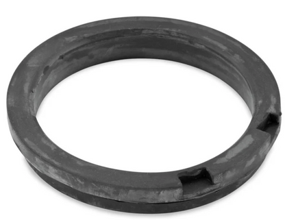 FXR Speedo/Tach Rubber Gasket