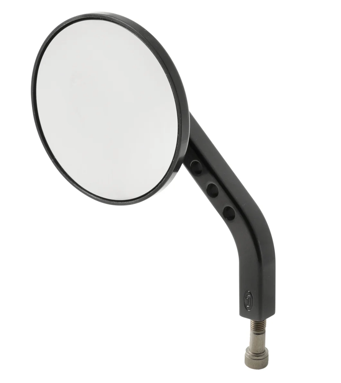 VIEWTECH 7 STOCK HD POSTION 3-1/4 ROUND MIRROR