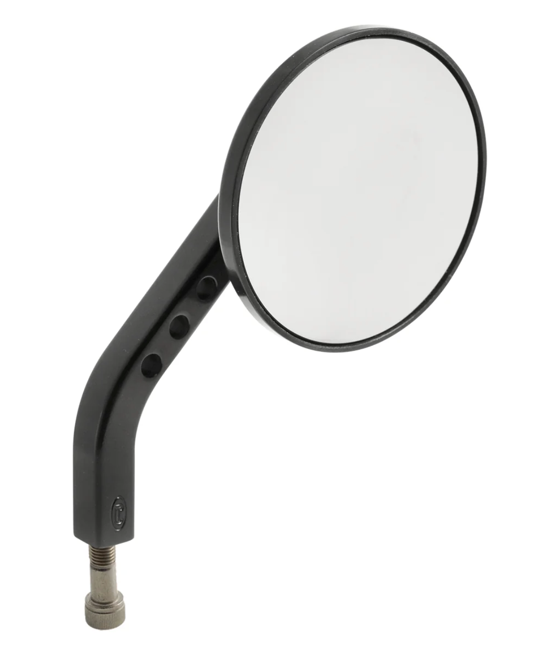 VIEWTECH 7 STOCK HD POSTION 3-1/4 ROUND MIRROR