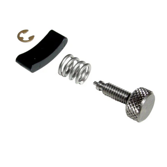 Joker Macine Throttle Tensioner Kit