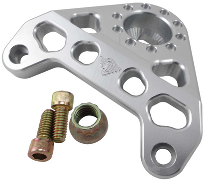 Joker Machine Sportster Headlight Bracket