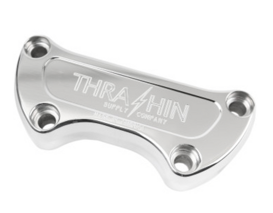 Thrashin Supply - Handlebar Clamp