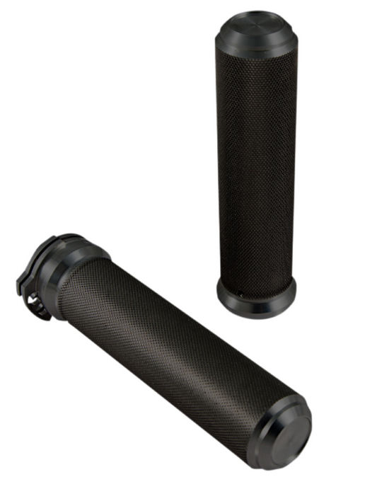Speed Merchant Speed Grips - 1"