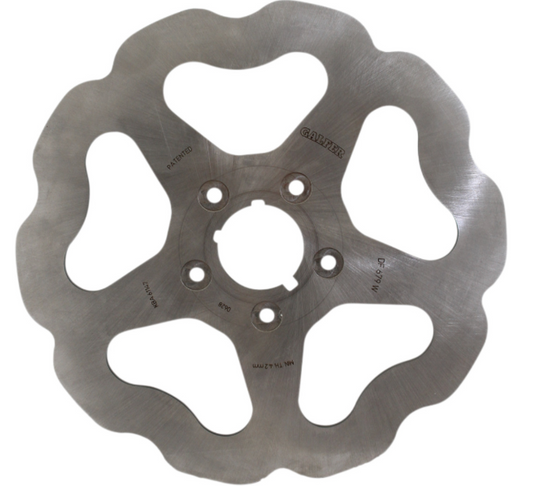 Galfer - Wave Rotors DF679W