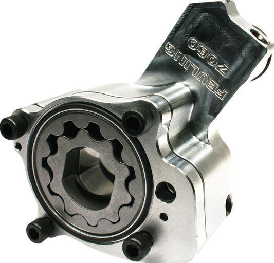 Feuling HP+ Oil Pump - '06+