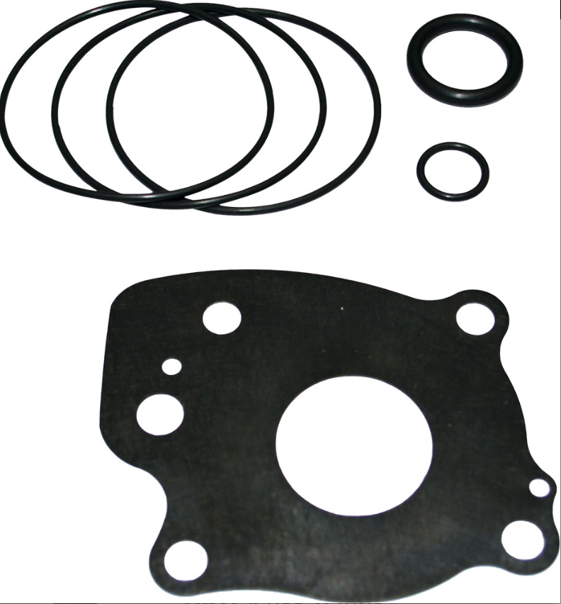 FEULING OIL PUMP REBUILD KIT