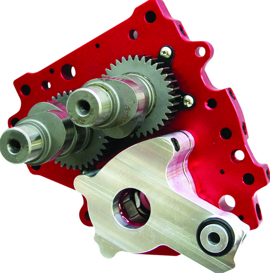 FEULING HP+ OIL PUMP - '06 DOWN