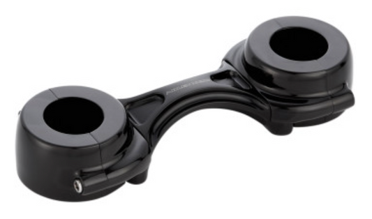 Arlen Ness - Method Fork Brace - 39 mm