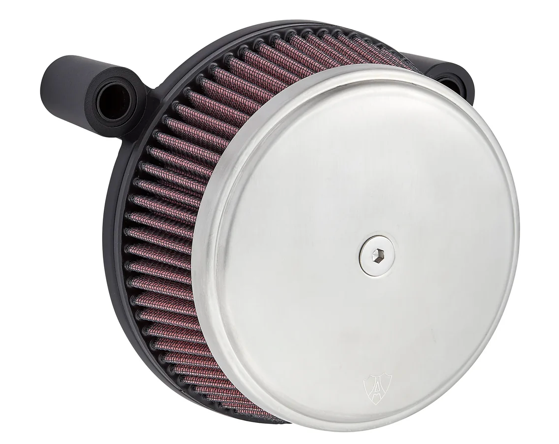 ARLEN NESS STAGE 1 BIG SUCKER AIR CLEANER KIT