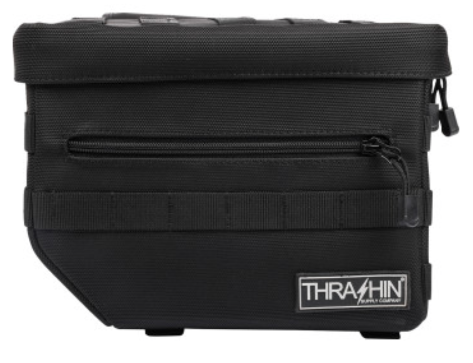 Thrashin Supply Essentials Bags