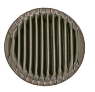 Golan Super Mini Filters