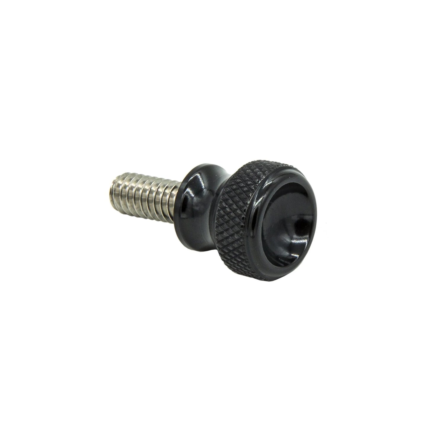 Powerplant Motorcycles  P16 SEAT SCREW