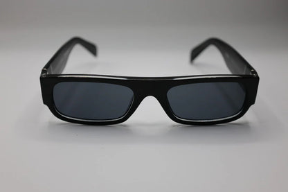 Modifeye Vision  Slims