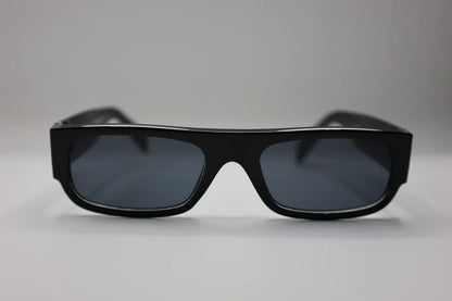 Modifeye Vision  Slims