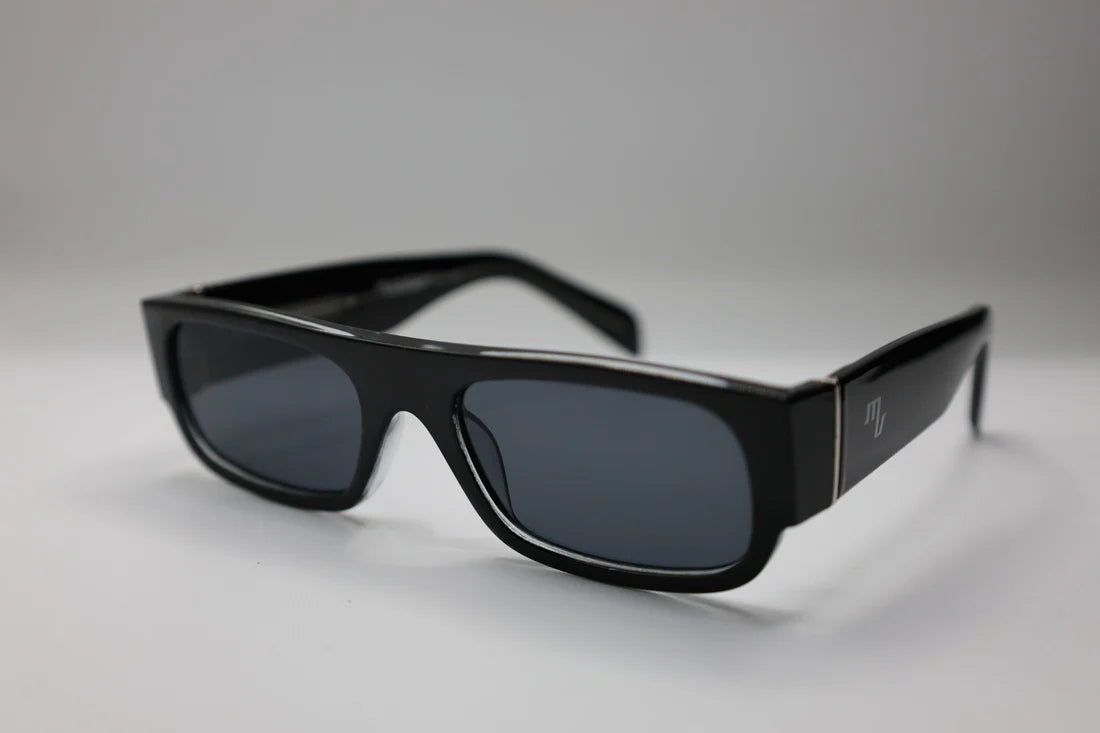 Modifeye Vision  Slims