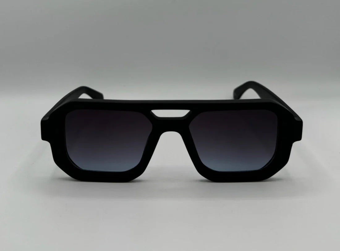 Modifeye Vision  Wolf