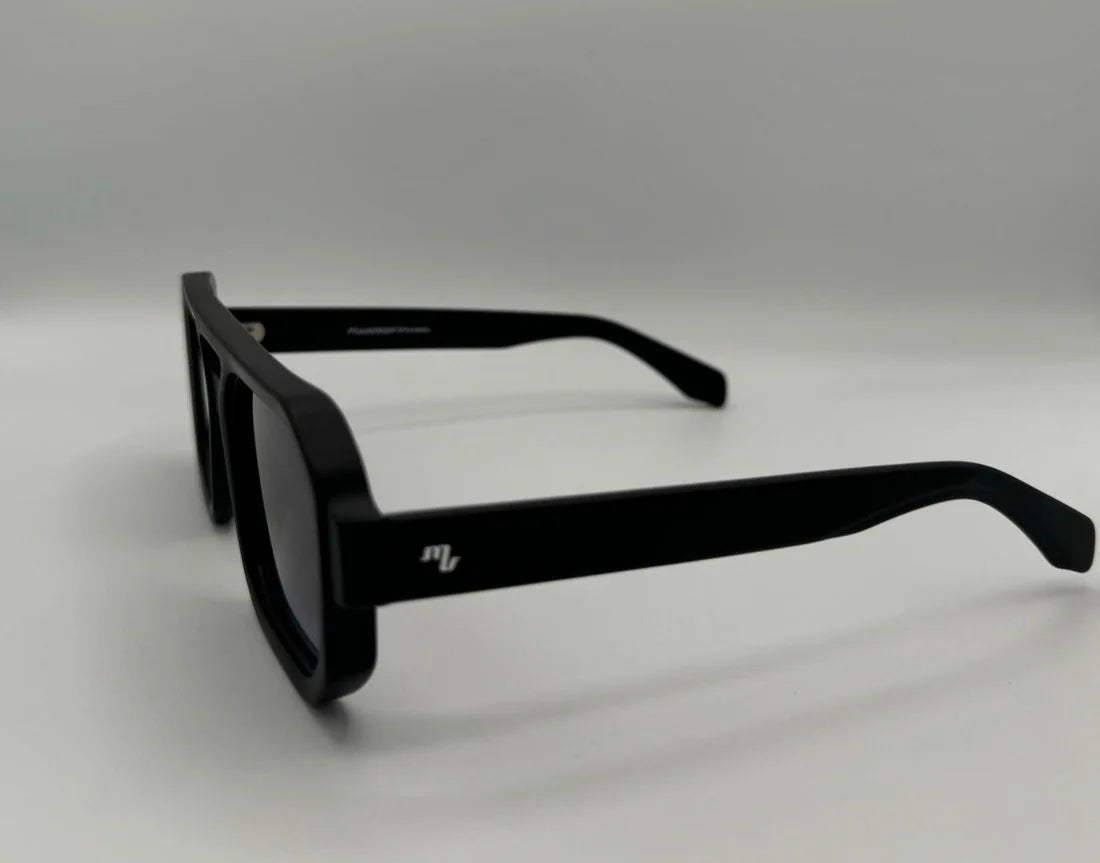 Modifeye Vision  Wolf