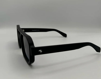 Modifeye Vision  Wolf