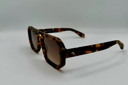 Modifeye Vision  Wolf