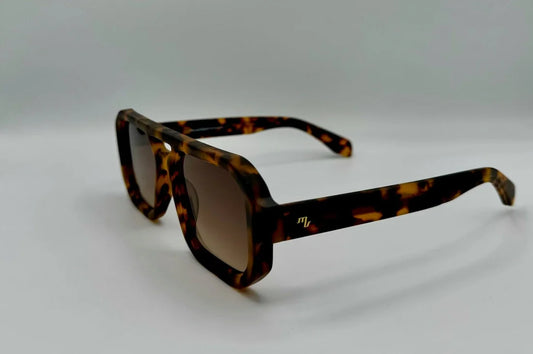 Modifeye Vision  Wolf