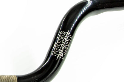 Powerplant Motorcycles  P16 U-BEND CUSTOM HANDLEBAR