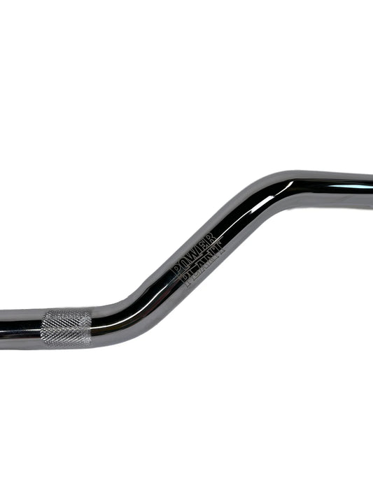 Powerplant Motorcycles  P16 I-BEND CUSTOM HANDLEBAR