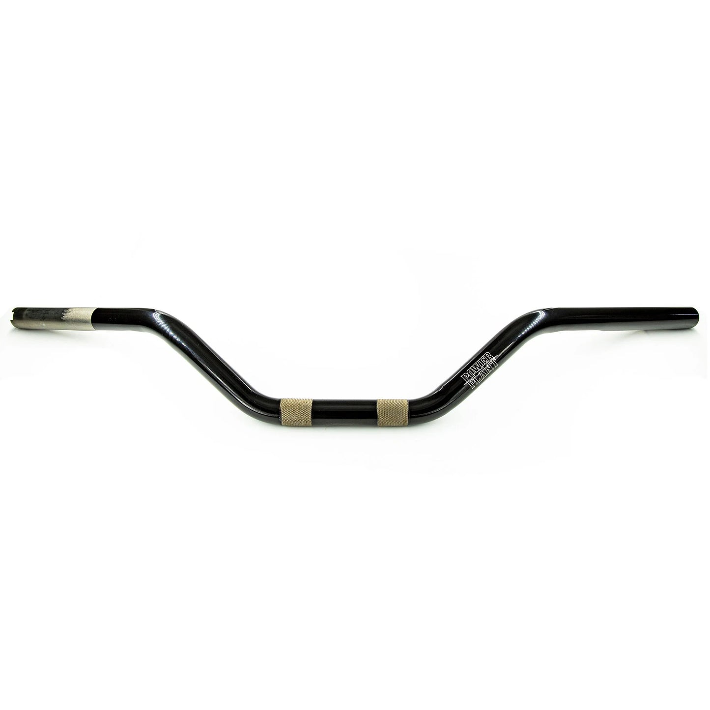Powerplant Motorcycles  P16 V-BEND CUSTOM HANDLEBAR