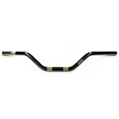 Powerplant Motorcycles  P16 V-BEND CUSTOM HANDLEBAR