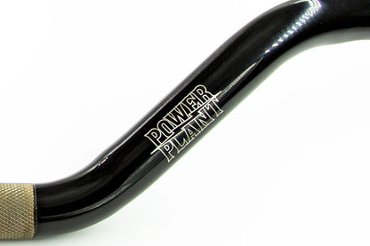 Powerplant Motorcycles  P16 V-BEND CUSTOM HANDLEBAR