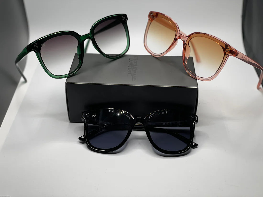 Modifeye Vision Bella