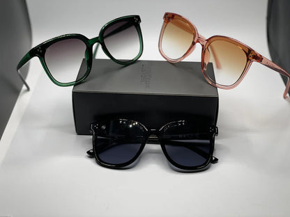 Modifeye Vision Bella