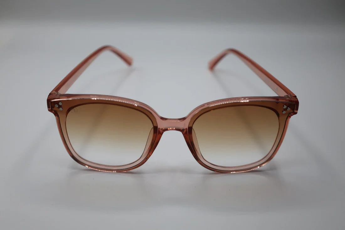 Modifeye Vision Bella