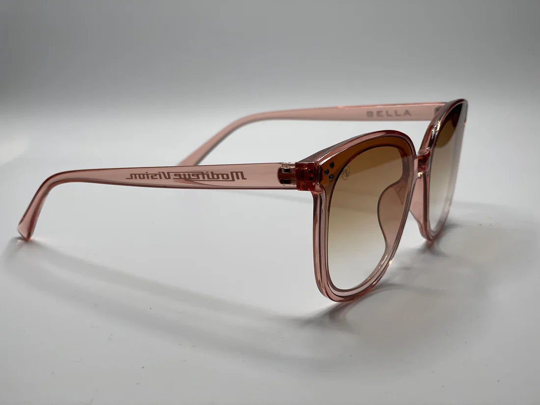 Modifeye Vision Bella