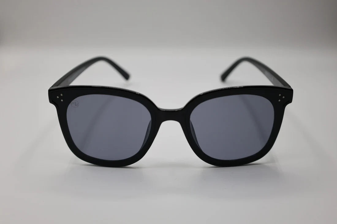 Modifeye Vision Bella