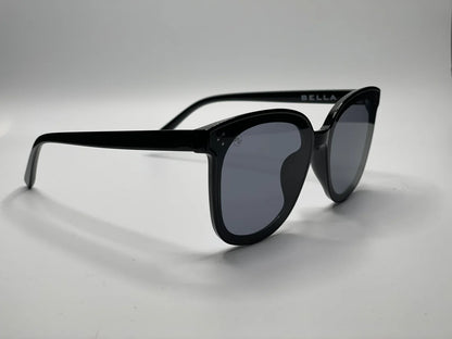 Modifeye Vision Bella