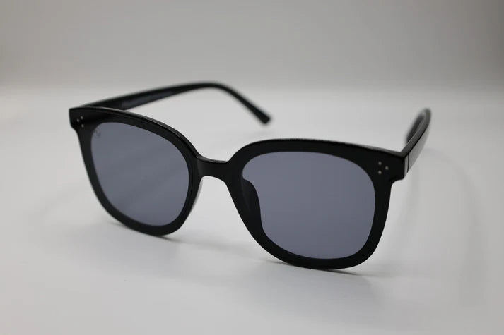 Modifeye Vision Bella