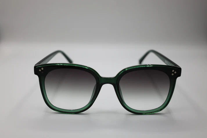 Modifeye Vision Bella