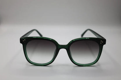 Modifeye Vision Bella