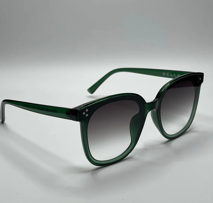 Modifeye Vision Bella